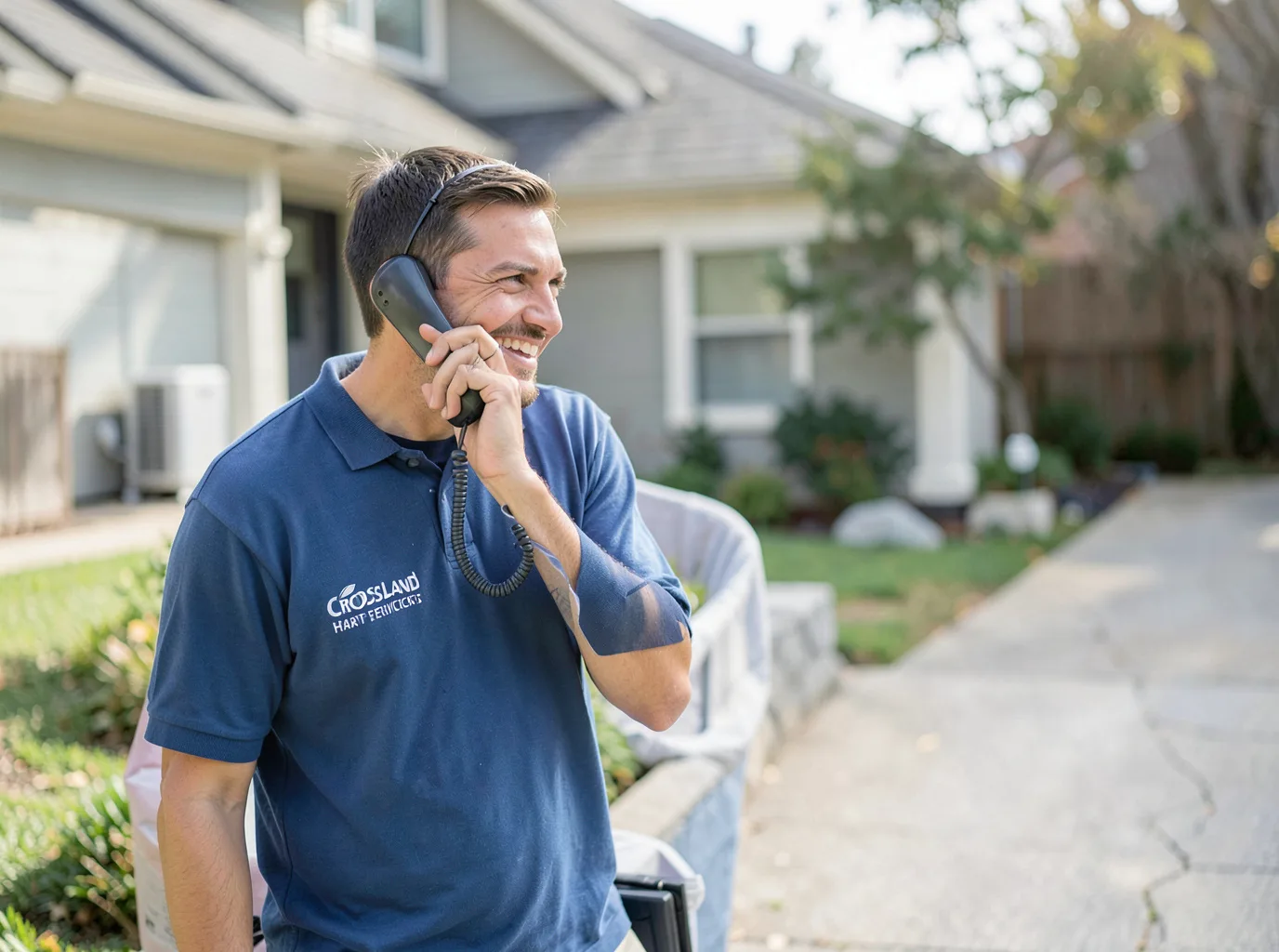 Heat Pump Installation Hampton, GA FAQs